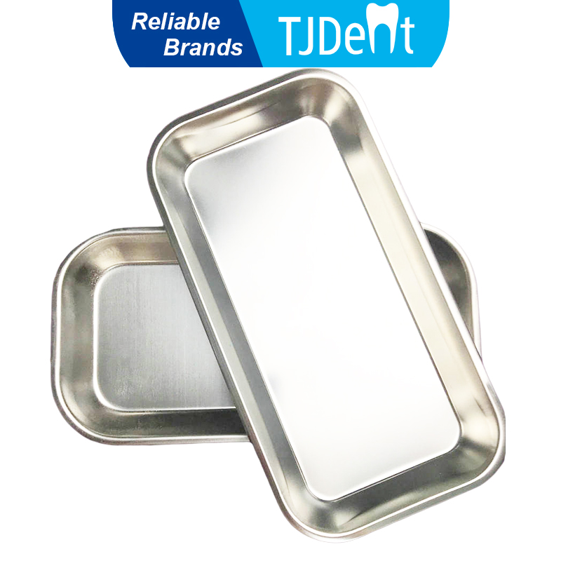 Medical Lab Instruments - TJDent 1 шт., медицинский хирургический стоматологический