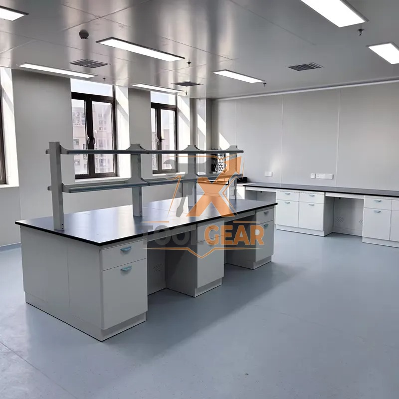 Medical Lab Instruments - Горячая распродажа 2026* Прямые поставки с