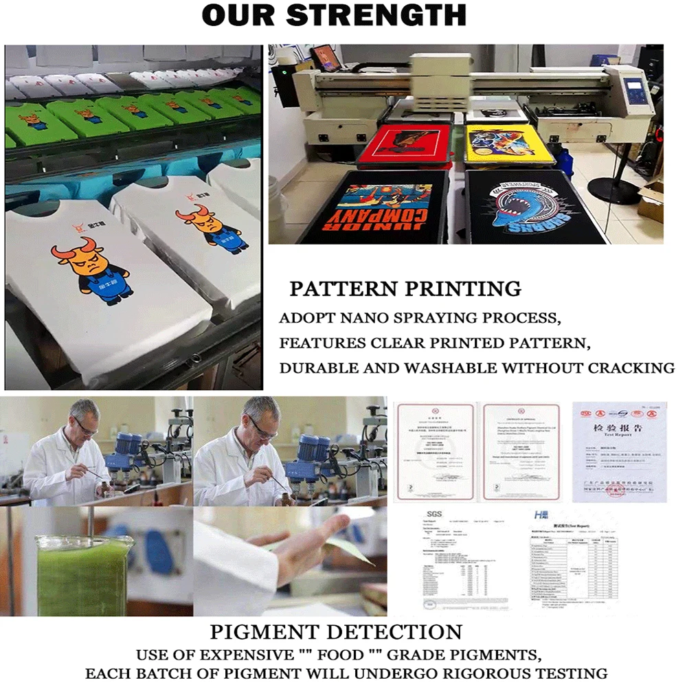 Забавная футболка для техников – обзор и цена Medical Lab Tech