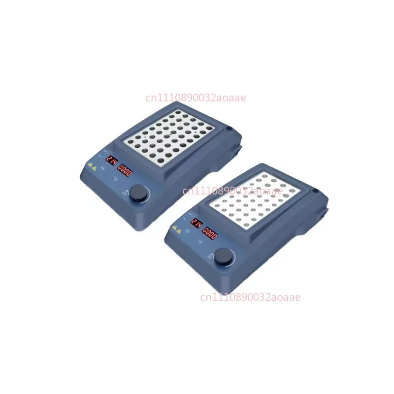 Лабораторное оборудование: Мет – обзор и цена Medical Lab Instruments