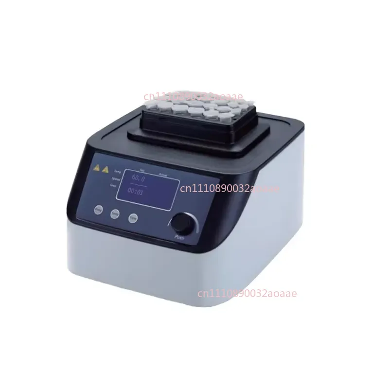 Лабораторное оборудование: Мет – обзор и цена Medical Lab Instruments