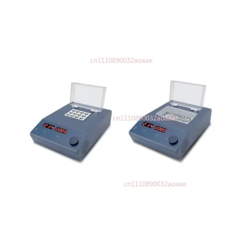 Лабораторное оборудование: Мет – обзор и цена Medical Lab Instruments