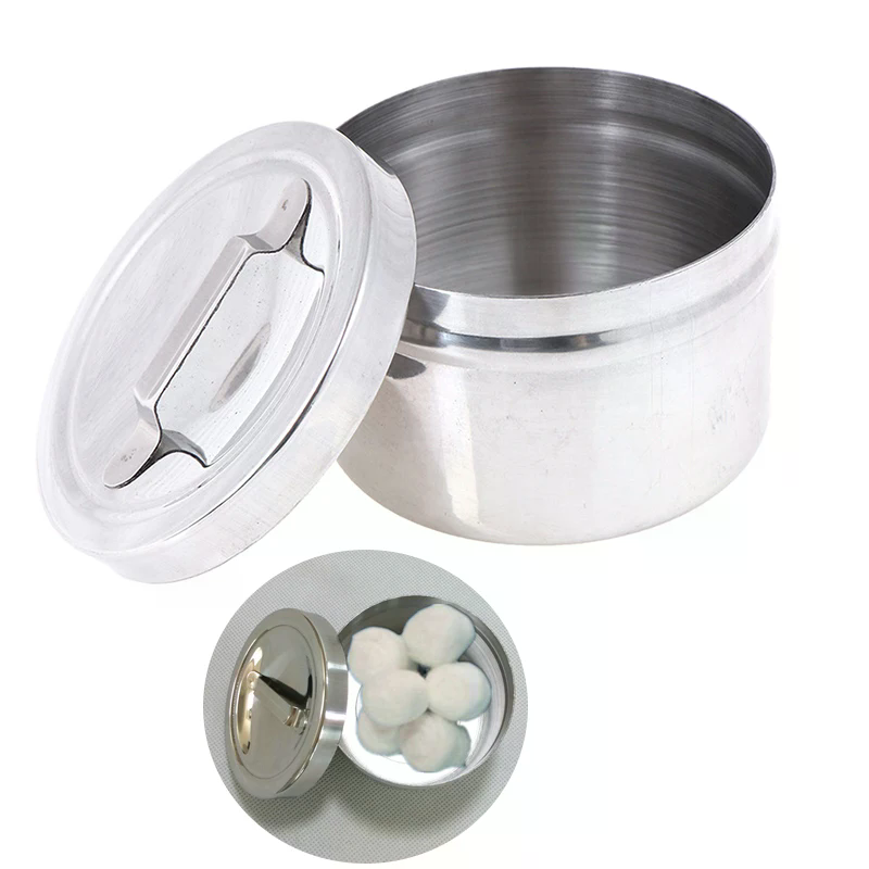 1 шт., медицинская круглая кор – обзор и цена Medical Lab Instruments