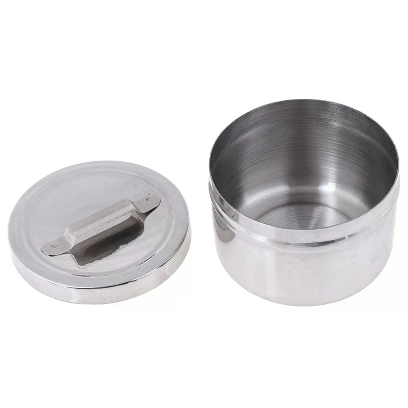 1 шт., медицинская круглая кор – обзор и цена Medical Lab Instruments
