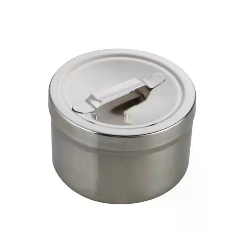 1 шт., медицинская круглая кор – обзор и цена Medical Lab Instruments