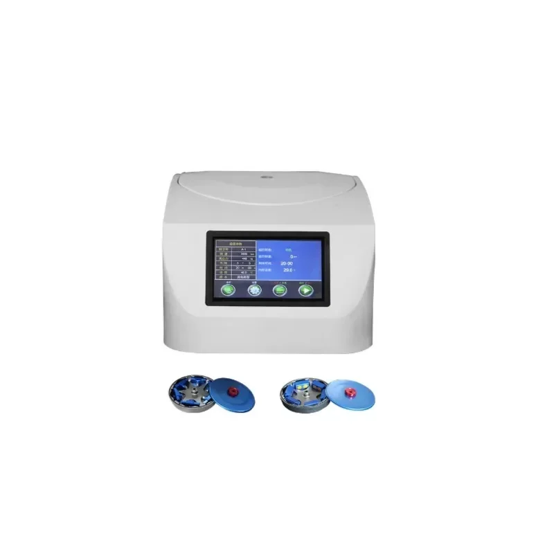 НОВАЯ центрифуга для цитологич – обзор и цена Medical Lab Instruments