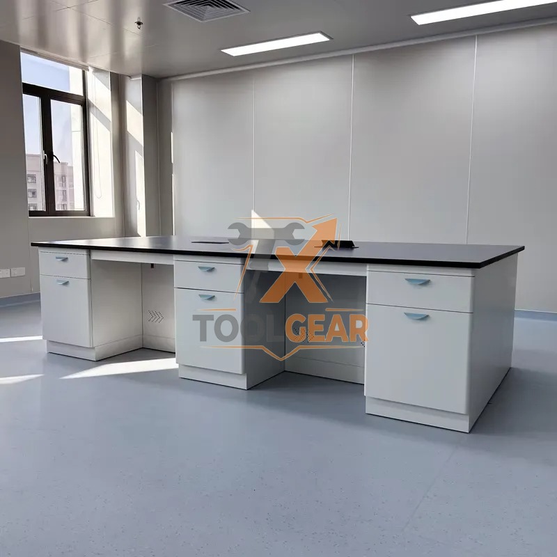 Горячая распродажа 2026* Прямы – обзор и цена Medical Lab Instruments