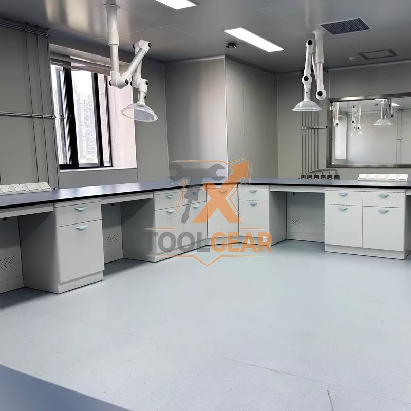 Горячая распродажа 2026* Прямы – обзор и цена Medical Lab Instruments
