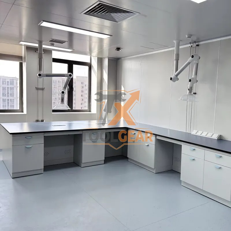 Горячая распродажа 2026* Прямы – обзор и цена Medical Lab Instruments